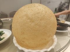 -群乐饭店(滨安路店)