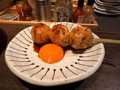 -三川·十酒Izakaya(南昌路店)