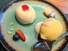 -木棉·醉心粤味(COCO Park店)
