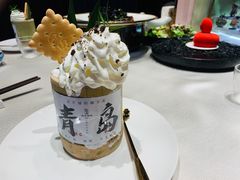 -迦南苑·新派青岛菜·生日纪念日主题餐厅