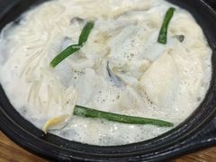 -阿娘面馆