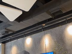 -豪客来牛排(开元盛世广场店)