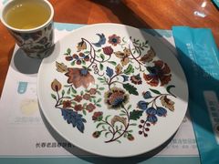 -老昌春饼(欧亚世纪店)