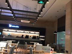 -瑞幸咖啡(互联网创新园店)