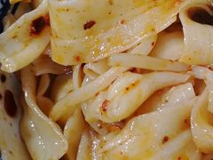 -西域美食(西直门南小街店)