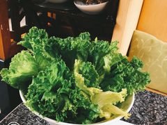 -辉哥火锅(虹桥路店)