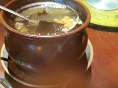 -杨记隆府(白象街店)