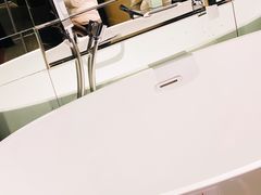 -成都万达颐华酒店