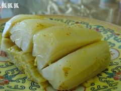 芥末墩-仿膳饭庄(天安门店)