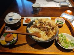 -石葵(锦业时代店)