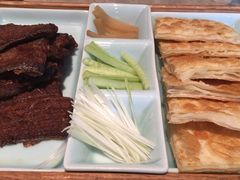 -106餐厅(山水文园店)