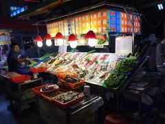 -六合夜市