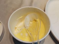 -7号院家宴.烧鸽子(门头沟店)