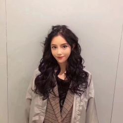 -3AM HAIR SALON染发接发