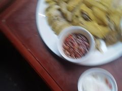 -董府·古宅餐厅