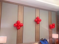 -同庆楼(奥体中心店)