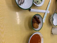 麦乳精小杯-做了不起的80后