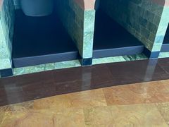 -纽斯桑拿会所(东绣路店)