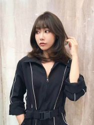 -OnHair造型