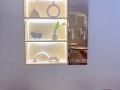 -C·BREAD饱仓(北苑店)