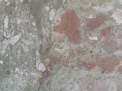 -洲际装饰