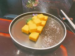 -青螺餐厅·家宴(松雅湖店)