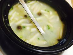 -王记姚家味·地道苏帮菜(凤凰街店)