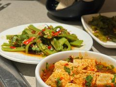 -海底捞火锅(群光广场店)