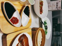 -沁园·珍藏湘味(芙蓉广场店)
