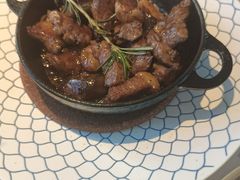 -幸薈飯堂