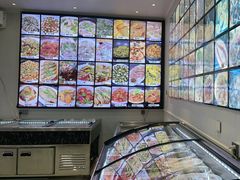 -胖嫂海鲜饭店