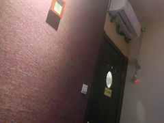 -猴满足影院足道SPA(金钟路店)