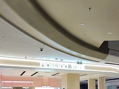 -万达广场(宜宾店)