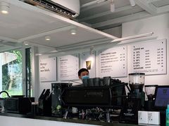 -BLATAGE COFFEE