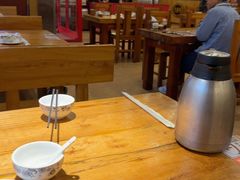 -老雒阳面馆·水席·洛阳菜(王城路店)
