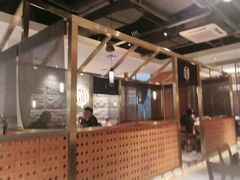 -宋小谨(惠安禹洲店)