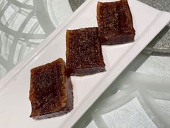 -白云宾馆·白云宴餐厅