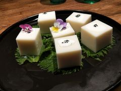 -嘉禾·悦享餐厅(八方汇店)