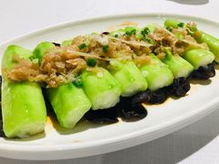 -北京厨房(西安SKP店)