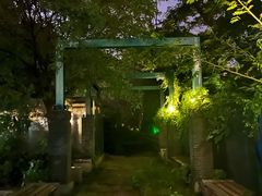 -南京晨光1865创意产业园