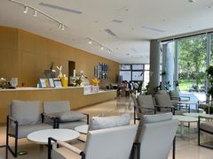 -木嘛working coffee&bar(碧道馆店)