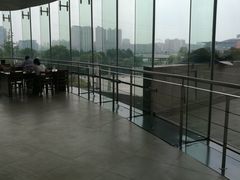 -扬州市无障碍图书馆