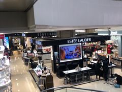 -王府井百货(总府店)