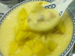 -赵记传承·中国甜品(福州总店)