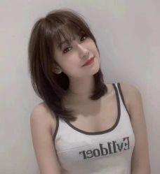 -BHG Hair Salon