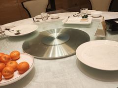 -绿岛国际酒店·海鲜酒楼(八七路店)