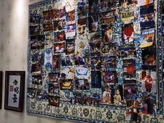 -桥门程记(兰州南关夜市店)