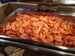 -芭菲盛宴·环球美食(北城国际店)