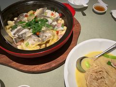 -明州小宴(文化广场店)