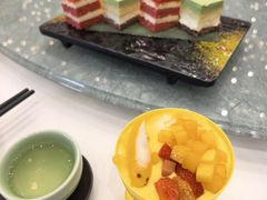 -寻味顺德·珍之宝酒楼(银钻店)